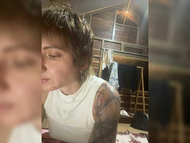 Killerofbeauty