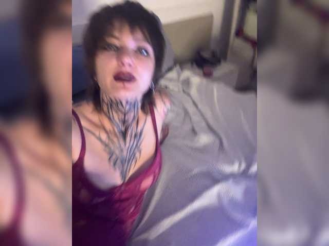 Killerofbeauty