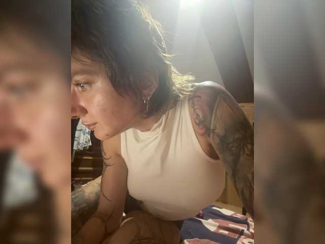 Killerofbeauty live cam preview