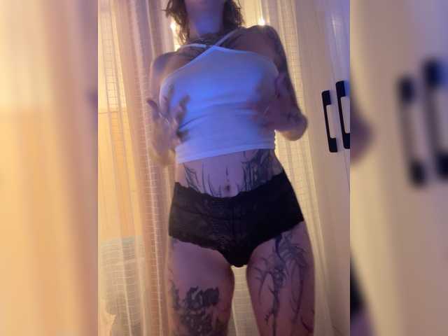 Killerofbeauty live cam on BongaCams