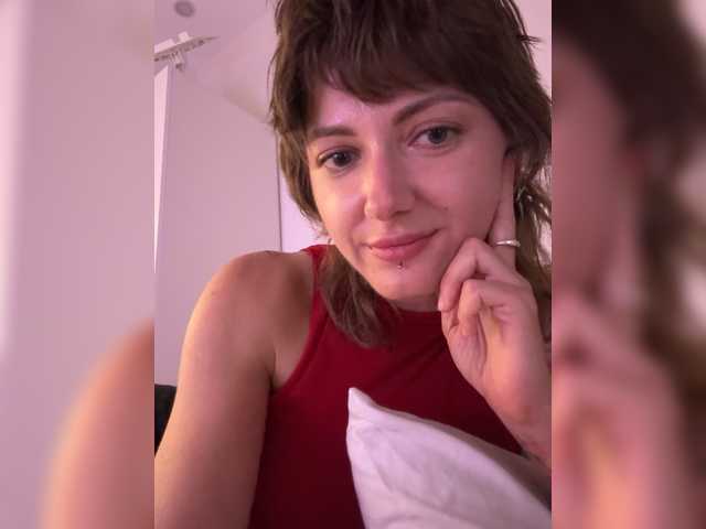 Killerofbeauty live webcam show