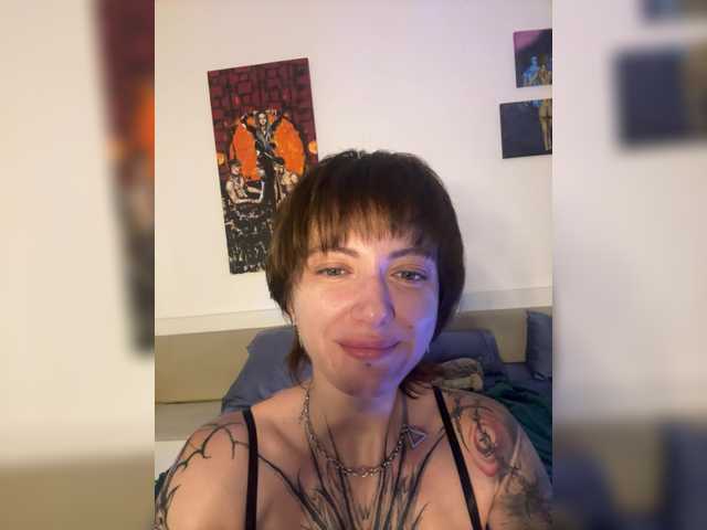 Killerofbeauty