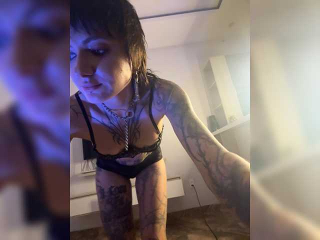 Killerofbeauty