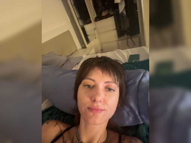 Killerofbeauty