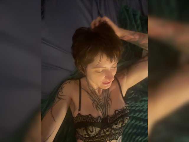 Killerofbeauty