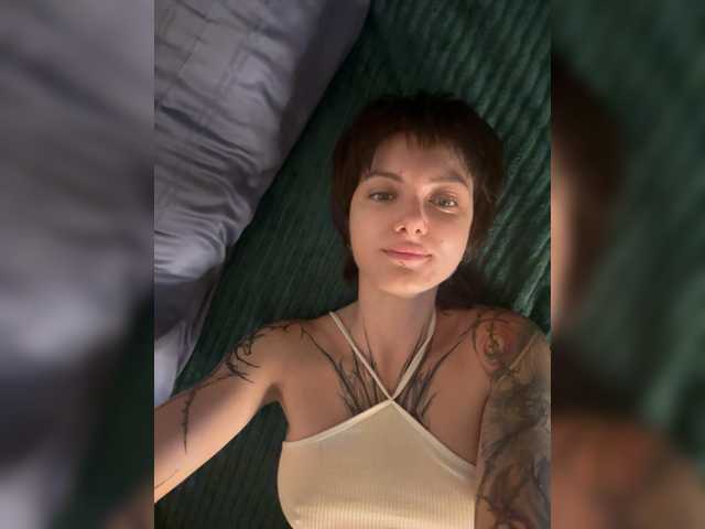 Killerofbeauty
