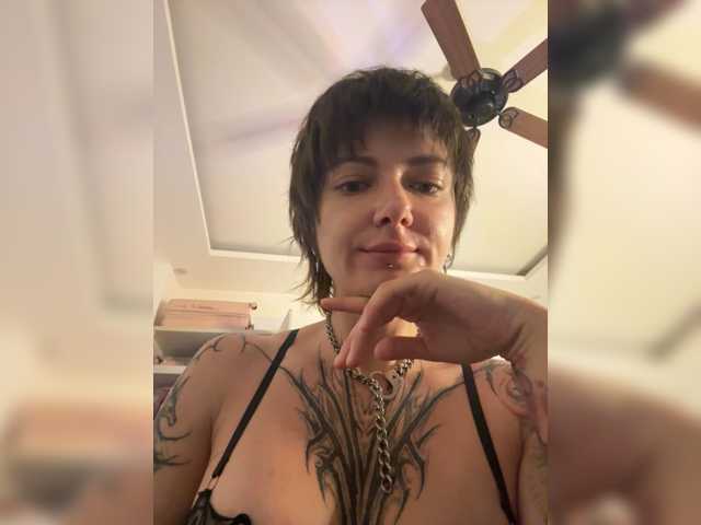 Killerofbeauty