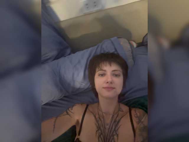 Killerofbeauty