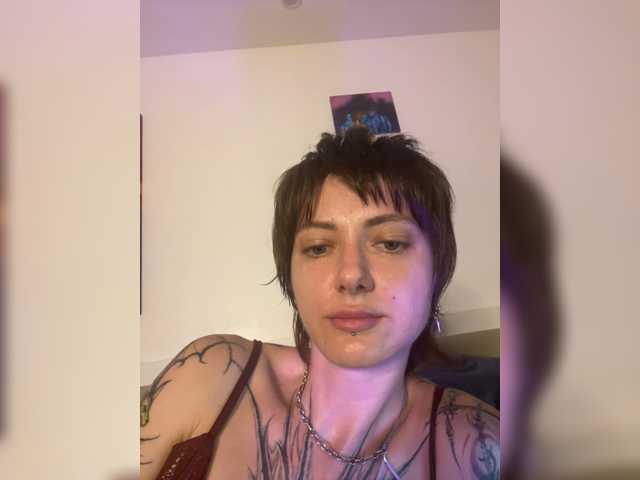 Killerofbeauty