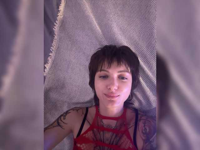 Killerofbeauty
