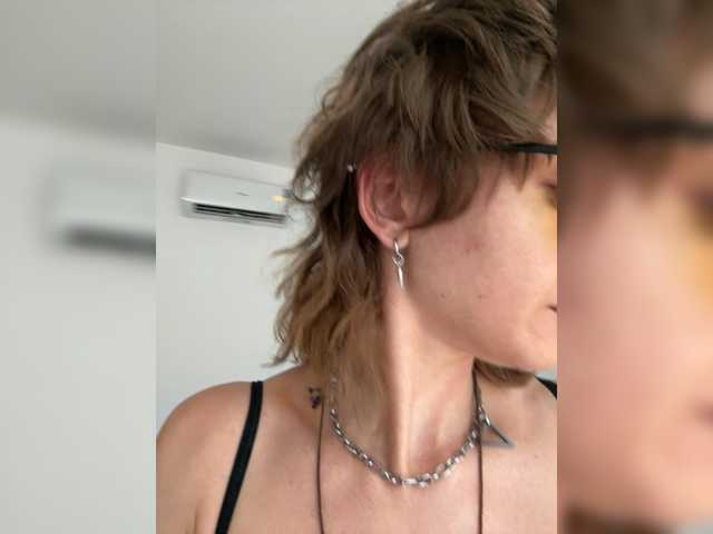 Killerofbeauty