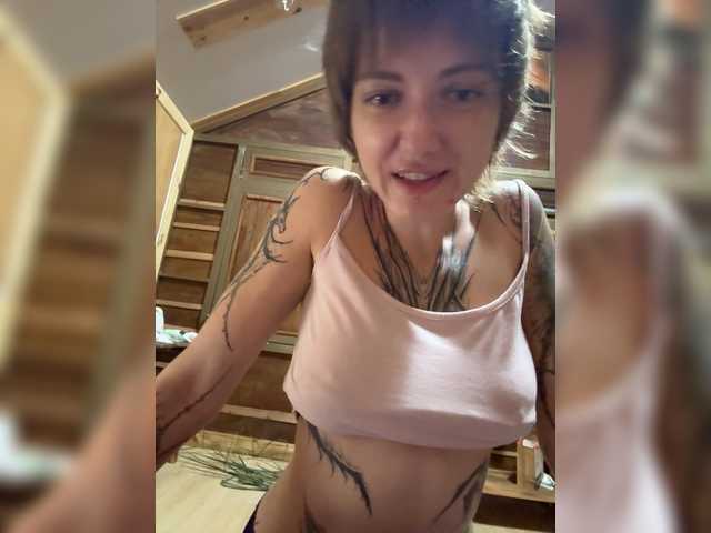 Killerofbeauty