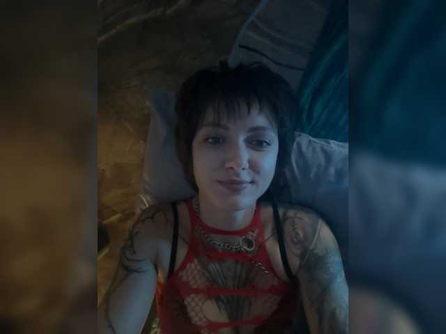 Killerofbeauty live cam preview