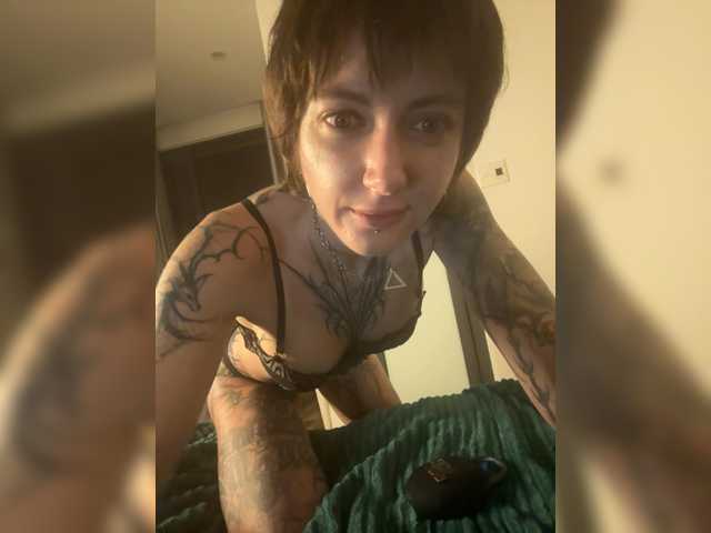 Killerofbeauty