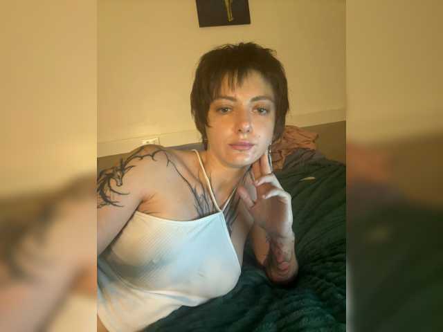 Killerofbeauty