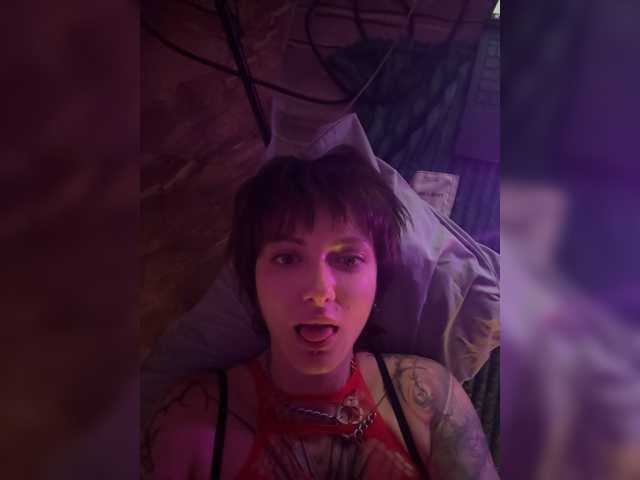 Killerofbeauty live cam preview