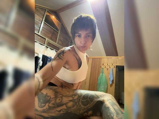 Killerofbeauty
