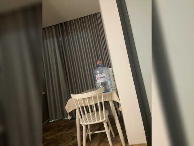 Killerofbeauty live cam on BongaCams