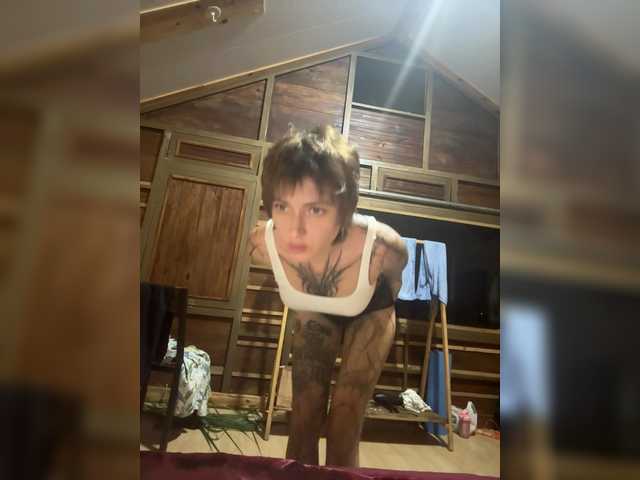 Killerofbeauty