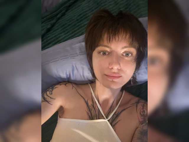 Killerofbeauty