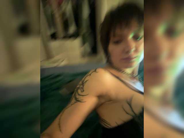 Killerofbeauty