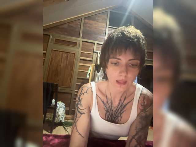 Killerofbeauty
