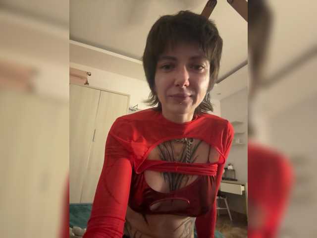 Killerofbeauty