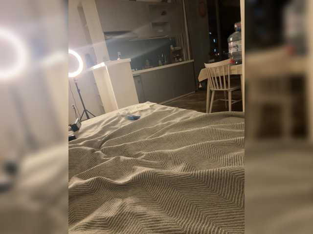 Killerofbeauty live cam on BongaCams
