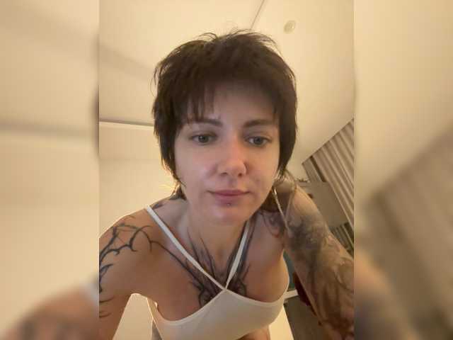 Killerofbeauty