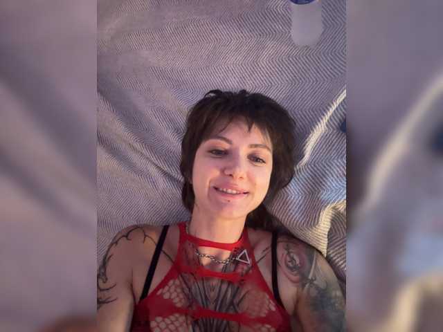 Killerofbeauty