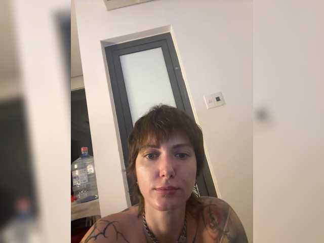 Killerofbeauty live cam on BongaCams
