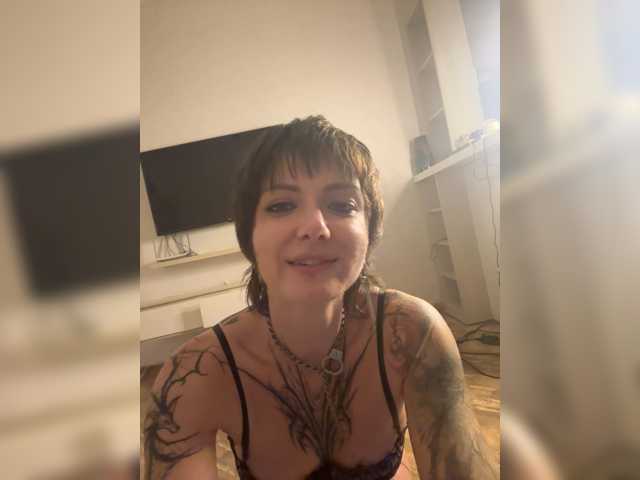 Killerofbeauty