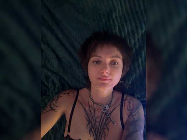 Killerofbeauty
