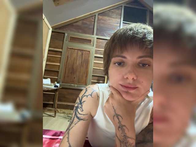 Killerofbeauty