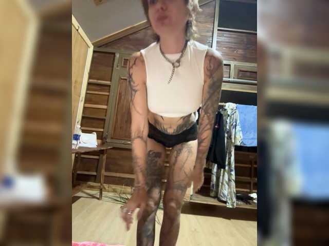 Killerofbeauty