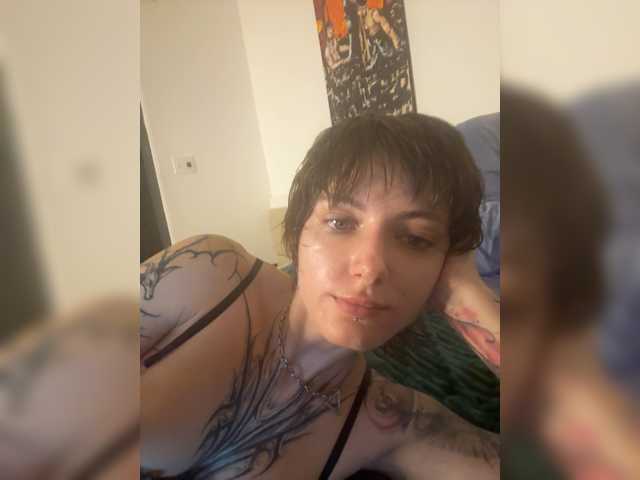 Killerofbeauty