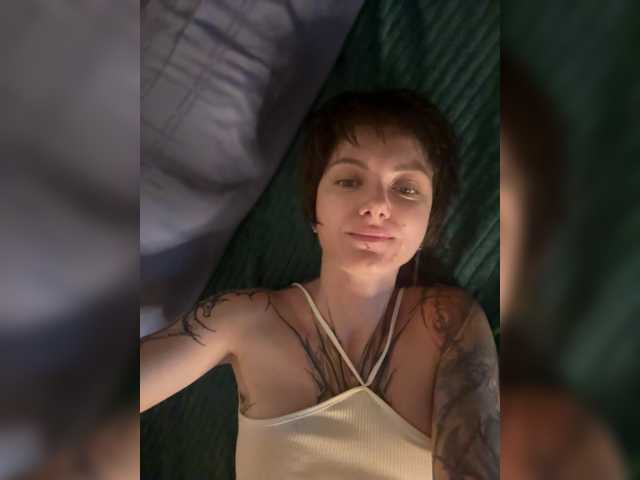 Killerofbeauty