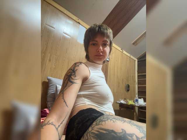 Killerofbeauty