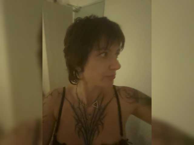 Killerofbeauty