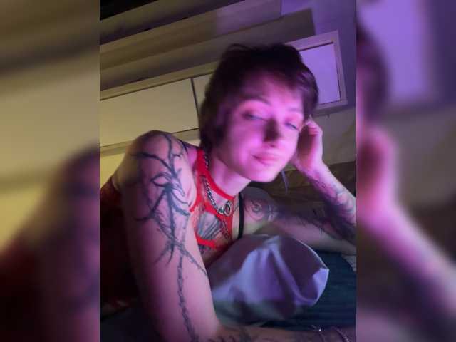 Killerofbeauty live cam preview