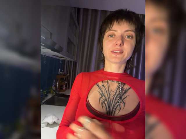 Killerofbeauty