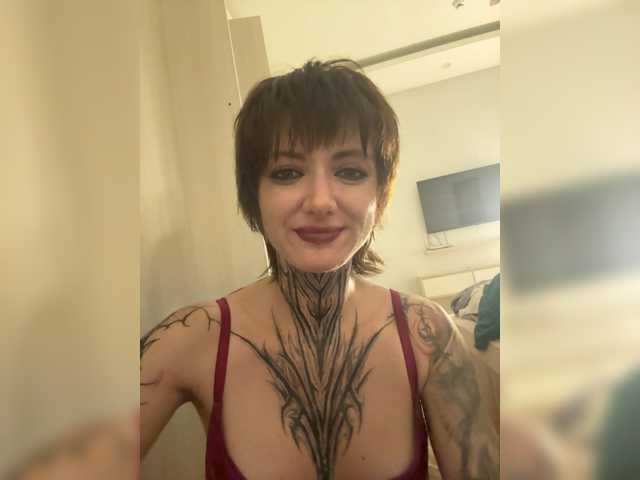 Killerofbeauty