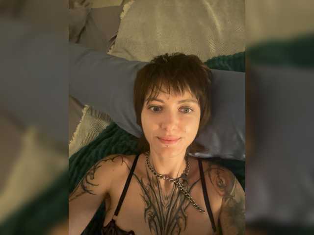 Killerofbeauty
