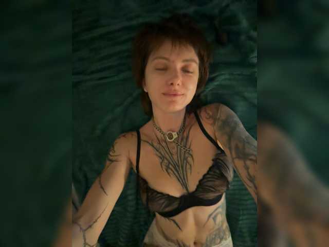 Killerofbeauty live cam on BongaCams