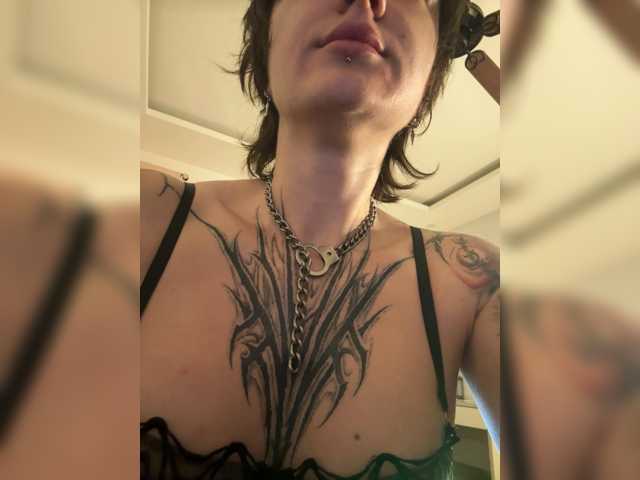 Killerofbeauty
