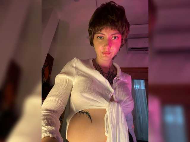 Killerofbeauty