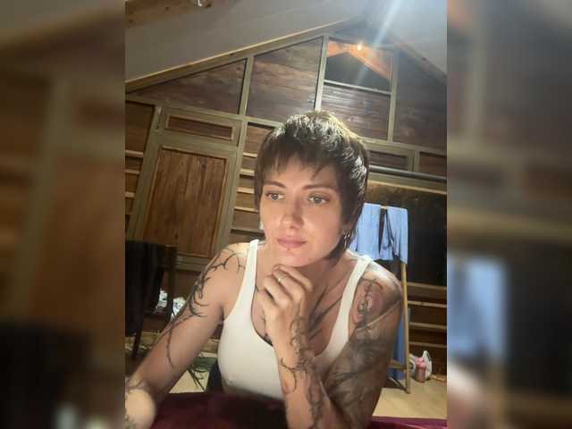 Killerofbeauty