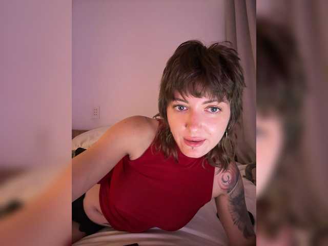 Killerofbeauty live webcam show