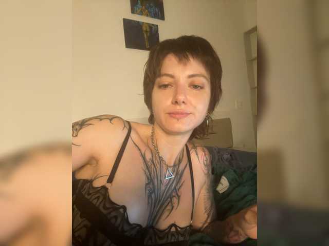 Killerofbeauty