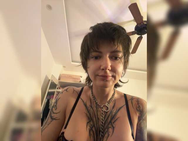 Killerofbeauty